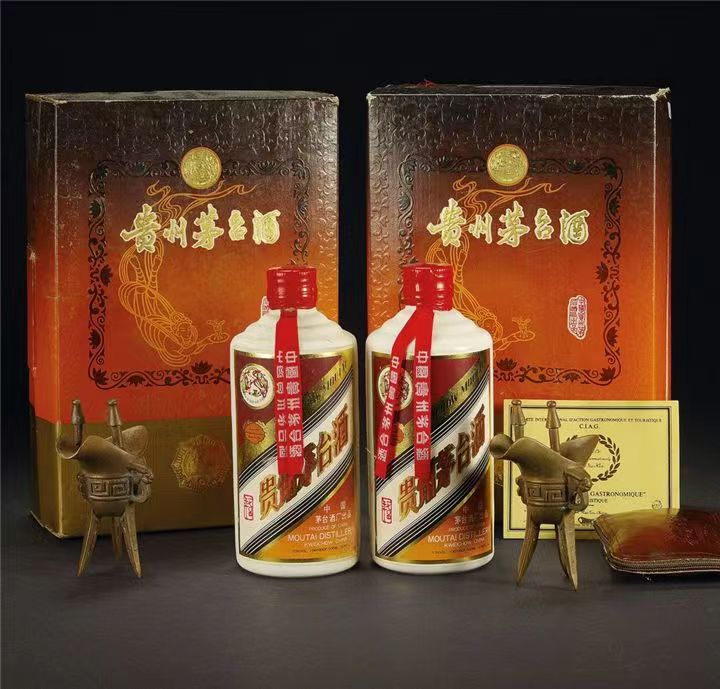 达拉特烟酒回收